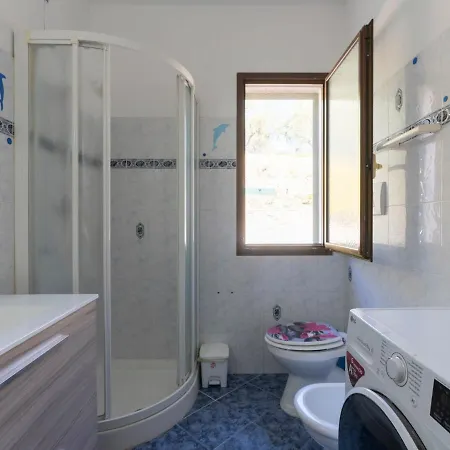 Aurora By Interhome Costarainera