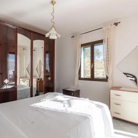 Aurora By Interhome Apartamento