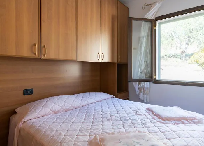 Aurora By Interhome *