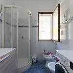 Aurora By Interhome Costarainera