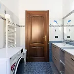 Aurora By Interhome