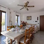 Aurora By Interhome *