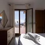 Aurora By Interhome * Costarainera