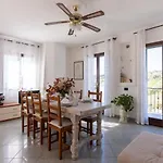 Aurora By Interhome Appartement Costarainera