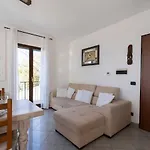 Aurora By Interhome