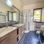 Aurora By Interhome Διαμέρισμα Costarainera