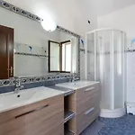 Aurora By Interhome