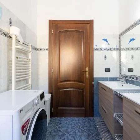 Aurora By Interhome