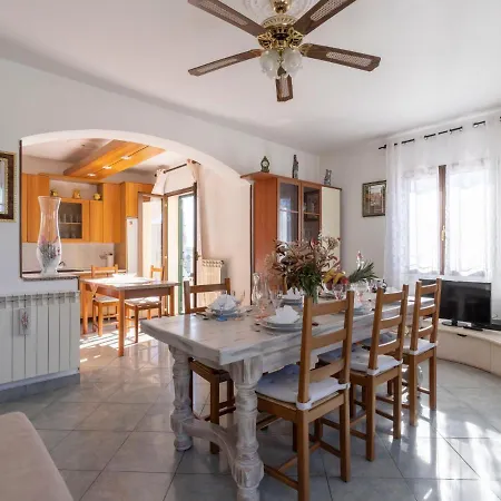 Aurora By Interhome Apartment *