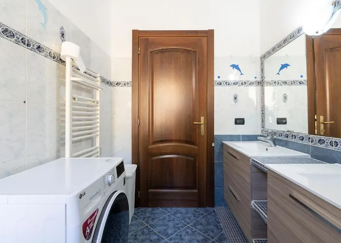 Aurora By Interhome